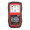 Autel AutoLink AL439 OBD2/EOBD Code Reader and Electrical Testing Tool-0 thumb