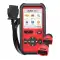 Autel AutoLink AL529HD OBD2 OBD2/EOBD Heavy Duty Code Scanner and Emission Tester-0 thumb