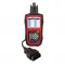 Autel AutoLink AL539B Diagnostic Tool Electrical Tester OBD2 Code Reader-0 thumb