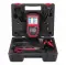 AutoLink AL539B Diagnostic Tool Electrical Tester OBD2 Code Reader Autel thumb