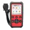 Autel AutoLink AL629 OBD2/CAN ABS/SRS Transmission System Code Scanner-0 thumb