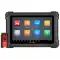 Autel MaxiSYS 906MAX Professional Diagnostic Tablet with Bluetooth VCI-0 thumb