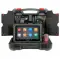 AUTEL - MaxiSYS 906MAX Professional Diagnostic Tablet with Bluetooth VCI thumb