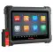MaxiSYS 906MAX Professional Diagnostic Tablet with Bluetooth VCI Autel thumb