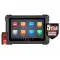 Autel MaxiSYS 906MAX Package with 5 years of Software Updates and Warranty Coverage-0 thumb