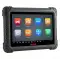 Shop Autel MaxiSYS MS906MAX 5-Year Package at KEY4. Includes advanced diagnostic tablet, MaxiVCI V200, 5 years of software updates & warranty coverage. Fast shipping thumb