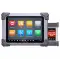 Autel MaxiSYS MS908CVII Commercial Vehicle Diagnostics and Service Tablet-0 thumb