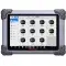 MaxiSYS MS908CVII Commercial Vehicle Diagnostics and Service Tablet Autel thumb
