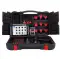Autel MaxiSYS MS908CVII Heavy-duty Commercial Vehicle Diagnostics and Service Tablet thumb
