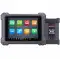 Autel MaxiSYS MS909 Advanced Smart Diagnostic Tablet MaxiFlash VCI Measurement System-0 thumb