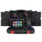 MaxiSYS MS909 Diagnostic Tablet with MaxiFlash VCI/J2534 from AUTEL thumb