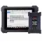 Autel MaxiSYS MS909 Advanced Smart Diagnostic Tablet with MaxiFlash VCI / J2534  Measurement System thumb