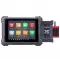 Autel MaxiSYS MS909CV Commercial Vehicle Diagnostics Tablet With Wireless VCI/J2534-0 thumb