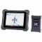 Autel MaxiSys MS909CV 3-1 Heavy Duty Repair Programming Device thumb