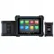 Autel MaxiSYS MS909EV Intelligent Diagnostics Tablet with MaxiFlash VCI/J2534-0 thumb