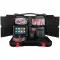 Autel MaxiSYS MS909EV Advanced EV Diagnostics with MaxiFlash VCI/J2534 thumb