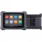 Autel MaxiSYS MS919 Diagnostic Tablet with Advanced MaxiFlash VCMI-0 thumb