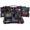 MaxiSYS MS919 Diagnostic Tablet with Advanced MaxiFlash VCMI AUTEL thumb
