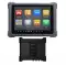Autel MaxiSys Ultra Automotive Diagnostic Tablet With Advanced MaxiFlash VCMI-0 thumb