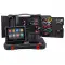 Autel Maxisys Ultra Diagnostic Tool with VCMI thumb