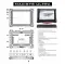 Autel MaxiSYS Ultra Automotive Diagnostic Tablet With Advanced MaxiFlash VCMI thumb