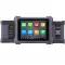Autel MaxiSYS Ultra EV Automotive Diagnostic Tablet With Advanced MaxiFlash VCMI-0 thumb