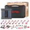Autel MaxiSYS Ultra EV Tablet Diagnostic Tool With MaxiFlash VCMI thumb