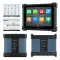 Autel MaxiSYS Ultra EV Automotive Diagnostic Tablet With Advanced MaxiFlash VCMI - DT-AUT-MSULTRAEV  p-2 thumb