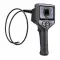 Autel MaxiVideo MV480 Dual-Camera Digital Inspection Videoscope-0 thumb