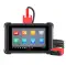 Autel Maxicheck MX900 All System & Advanced Service Diagnostic Tablet-0 thumb