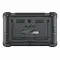 Autel MaxiCheck MX900 All-System and Service Diagnostic Scanner thumb