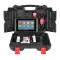 Autel MaxiCheck MX900 Full System Diagnostic Tool Support DoIP/CAN FD and Pre&Post Scan Upgrade Version of MK808/ MX808 thumb
