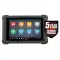 Autel MaxiCheck MX900 5-Year Package – Advanced Diagnostic Tablet + 5 Years-0 thumb