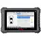 MaxiSYS MS906Pro-TS OBDII Bi-Directional Diagnostics Scanner From Autel thumb