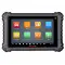 Autel MaxiSYS MS906 Pro-TS OBDII Bi-Directional Diagnostic Scanner and TPMS Service Tool with Bluetooth VCI thumb