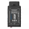 Godiag GT327 Super DOIP ENET ELM327 V1.5 Bluetooth OBD II Scanner for IOS / Android / Windows Support Voltage Display-0 thumb