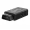 Godiag GT327 Super DOIP ENET ELM327v1.5 Bluetooth 4.0 OBD II Scanner thumb