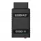 Godiag GT327 Super DOIP ENET ELM327 V1.5 Bluetooth OBD II Scanner for IOS / Android / Windows Support Voltage Display - DT-GOD-GT327  p-2 thumb