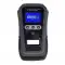 The Diagnostic Box TDB003 Smart Key System Tester-0 thumb