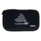 Smart Key System Tester TDB003 - The Diagnostic Box  thumb