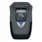 The Diagnostic Box TBD006 Transponder Antenna Tester-0 thumb