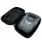 Transponder Antenna Tester TDB006 - The Diagnostic Box thumb