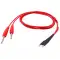 Abrites ZN151 Distribution Box Set (DS-Box) - PD-ABR-ZN151  p-2 thumb