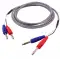 Abrites ZN151 Distribution Box Set (DS-Box) - PD-ABR-ZN151  p-3 thumb