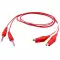 Abrites ZN151 Distribution Box Set (DS-Box) - PD-ABR-ZN151  p-4 thumb