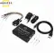 Abrites ZN085 RH850/V850 Programmer-0 thumb