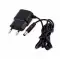 Abrites ZN085 reads and writes locked RH850 and V850 processors on bench — no trace cutting, no pin lifting. Unlocks mileage, cluster and key work. thumb