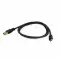 Abrites ZN085 RH850/V850 Programmer - PD-ABR-ZN085  p-2 thumb