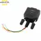Abrites ZN085 RH850/V850 Programmer | KEY4 thumb