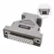 Abrites ZN030 ZN130 ABPROG Programmer Set | KEY4 thumb